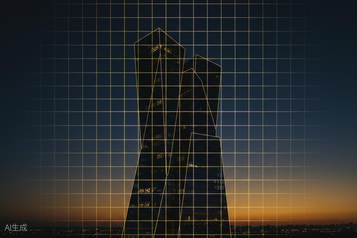 浦东新区露天防水堵漏
